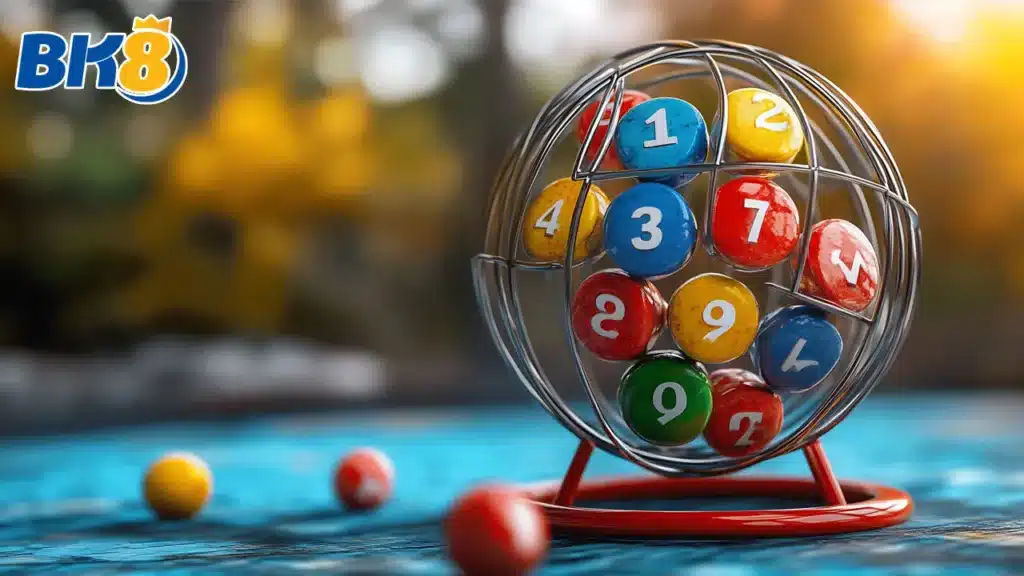 soi cầu lô hình quả trám